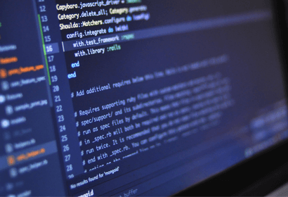 光譜混合物識別算法，多通道異源光譜數據融合算法